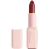 Image de Maybe it's sérum lipstick rouge à lèvres hydratant