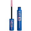 Image de Cils sensational sky high mascara