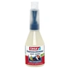 Image de Tesa colle multi-usages,100g dans un flacon plastique 57020-00000-01
