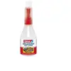 Image de Tesa 57013-00000-01 colle universelle 90 g
