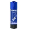 Image de Pelikan b?ton de colle pelifix, 20 g, sans solvants 335810