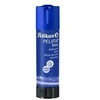 Image de Pelikan b?ton de colle pelifix, 40 g, sans solvants 335671