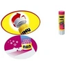 Image de UHU - Bâton de colle stic MAGIC, sans solvant, 21 g