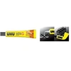 Image de - colle universelle extra FLEX + CLEAN, tube plastique,18g