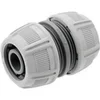 Image de Pièce de réparation de tuyau 18233-50 Ø 19 mm (3/4"), raccord enfichable