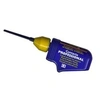 Image de Revell 39604 Contacta Professional - Colle plastique liquide.