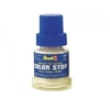Image de Cache Couleur 30 ml