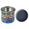 Image de - Gris anthracite mat