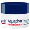 Image de Eucerin Onguent Réparateur Aquaphor 7g One Size