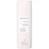 Image de Kerasilk Shampooing Essentials Volumizing 75ml One Size