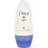 Image de Dove Déodorant Roll-on Original 50ml One Size