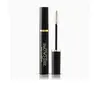 Image de 2000 Mascara Calorie Mascara Noir X 6