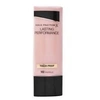 Image de Base de maquillage liquide lasting performance