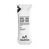 Image de Maurten Gel100 Caf100 - 25g