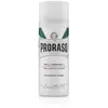 Image de Proraso Mousse à Raser Sensitive Green Tea 50ml One Size