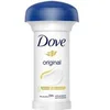 Image de DOVE Déodorant Femme Stick Crème Anti-Transpirant Original 50ml