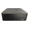 Image de DUST SMART - Desktop-VESA/Alim externe/Slot HDD/ITX