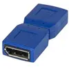 Image de Adaptateur DisplayPort femelle/femelle