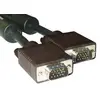 Image de Câble SVGA mâle Blindé 5m#