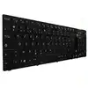 Image de Compatible X71Q Asus - Noir/Filaire