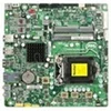 Image de H61 pr AIO