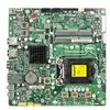Image de Intel BLKDH61AGL - H61/LGA1155/SO-DDR3/ITX Bulk
