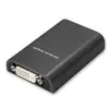 Image de Adaptateur USB2.0 vers DVI,VGA Carte video USB