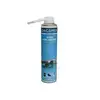 Image de Dacomex Solvant à étiquette en aérosol 400ml