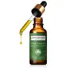 Image de Antipodes Huile pour Visage Cynorrhodon & Avocat Divine