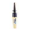 Image de Mascara pour cils false lash effect (13,10 ml)