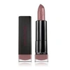 Image de Rouge à lèvres elixir matte (3,5 g)