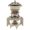 Image de Thermostat, Liquide De Refroidissement Motorad 80394k Audi;Man;Seat;Skoda;Volkswagen