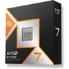 Image de Ryzen 7 9800X3D processeur 4,7 GHz 96 Mo L3