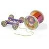 Image de Xylophone Multicolore