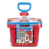 Image de Chariot supermarché garni Melissa et Doug