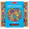 Image de Jeu d'éveil Bouquet de Perles en Bois