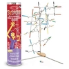 Image de Jeu de société Melissa et Doug Suspend
