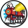 Image de Melissa & Doug - 15375 - Eau Ouah! - Véhicules