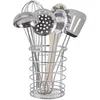 Image de Ensemble d'ustensiles de cuisson