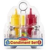 Image de Ensemble de condiments Melissa & Doug