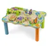 Image de Table d'activités La Jungle