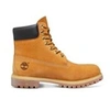 Image de TIMBERLAND AF 6IN Prem Beige 45 Homme