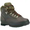 Image de Timberland Bottes De Randonnée Euro Hiker Leather Smooth EU 42