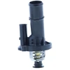 Image de Thermostat, Liquide De Refroidissement Motorad 101082 Ford;Ford Usa