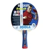 Image de Joola table rosskopf smash raquette de tennis de table