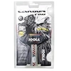 Image de Joola 54195 raquette de tennis de table carbon pro multicolore