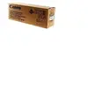 Image de C-EXV 38/39 - Noir - original - kit tambour - pour imageRUNNER ADVANCE 4035i, 4045, 4051