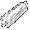 Image de C-EXV 47 - Cyan - original - kit tambour - pour imageRUNNER ADVANCE C250i, C255i, C350i, C350P, C351iF, C355i, C355iFC, C355P