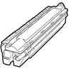 Image de C-EXV 47 - Magenta - original - kit tambour - pour imageRUNNER ADVANCE C250i, C255i, C350i, C350P, C351iF, C355i, C355iFC, C355P