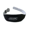 Image de Amix Ceinture De Levage De Poids 177-2